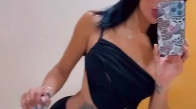 Nikole