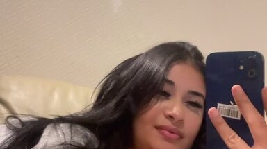 Melissa
