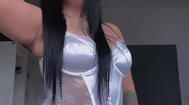 Julia Sousa
