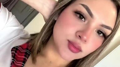 Sofía