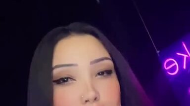Mirella brites