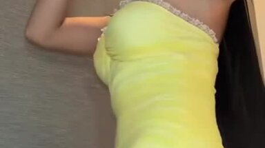 Malu