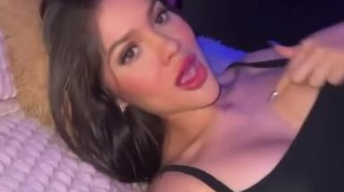 Malu
