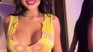Malu