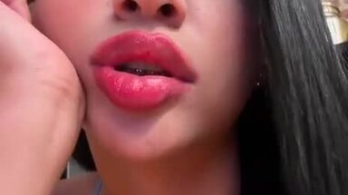 Sofia latina