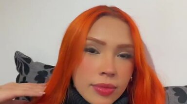 Mary Jane