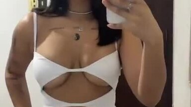 Thais
