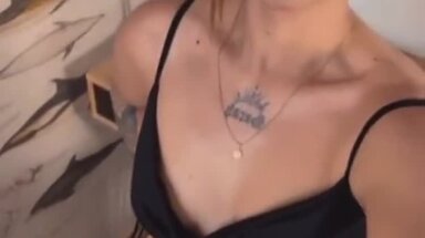 Malika