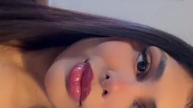 Sofia