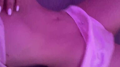 Camila
