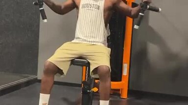 Godstime king