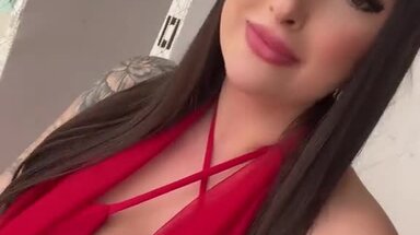 Melissa