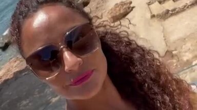 MoNICA SEXY
