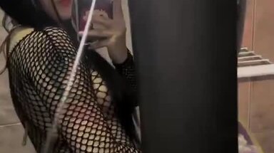 Alejandra