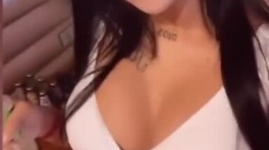 Alejandra