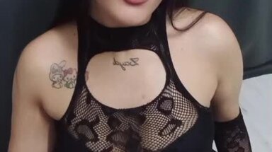 Jennyfer