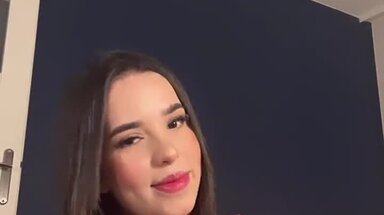Alika
