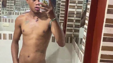 EnyellxxHorny