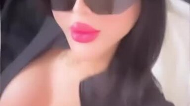 Haifa