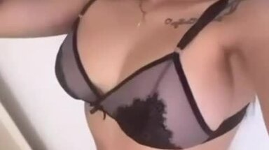 ABRIL