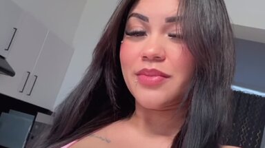 Maya