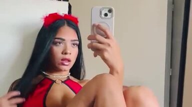 Ester Silva