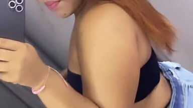 Valentina
