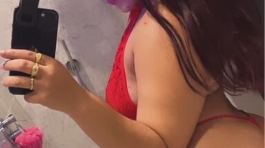 Valentina