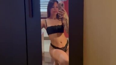 Manuela