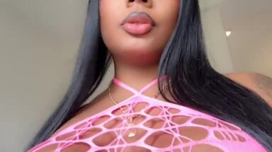 Ts Ashley