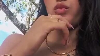 Carlinha