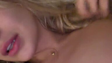 Bianca