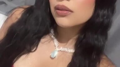 Safira
