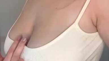Ivana