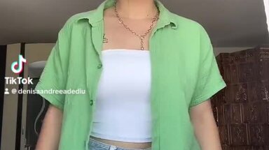 Denisa