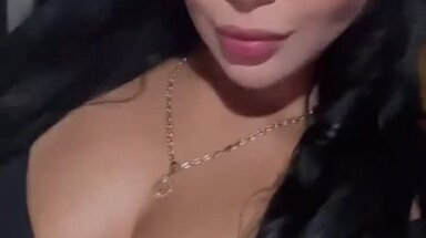 Nicol