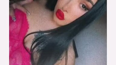 Cristina