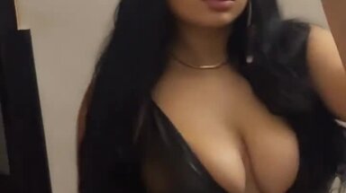 Jessika