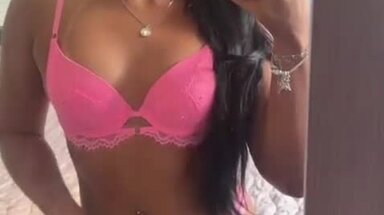 Leidiane ferreira