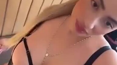 Karol X