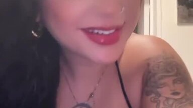 Maittê