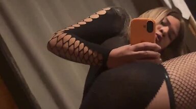 Alexa