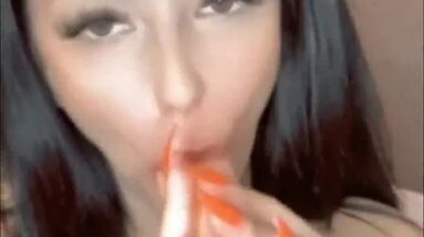 Karina