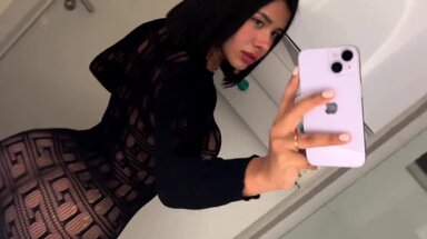 Diosa