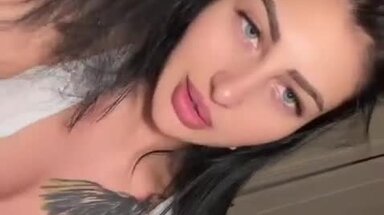 Adella