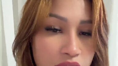 Lunna