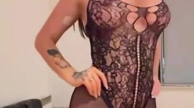 Amanda
