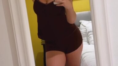 Amanda