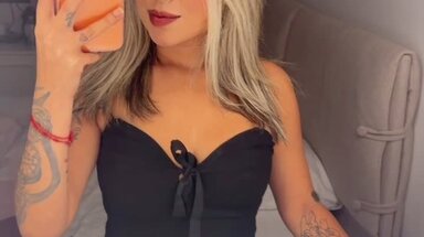 Nicoly