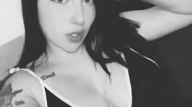 Catalina